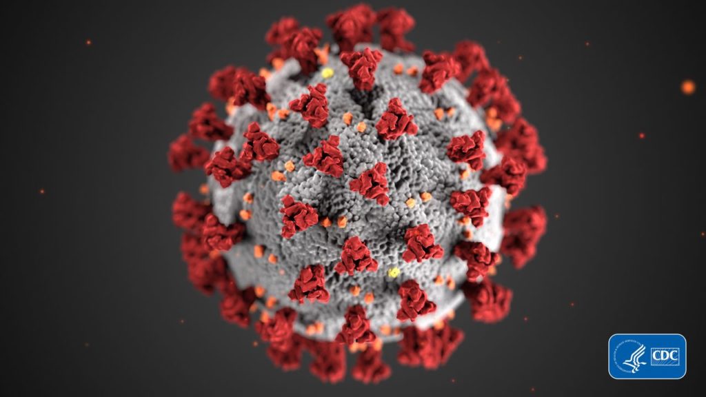 Rilling: Norwalk coronavirus cases are now five; more updates