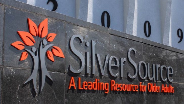 SilverSource Announces Updated Measures During Coronavirus Outbreak