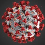 Lamont: 925 new coronavirus cases in Connecticut reported; total now 16,809 with 1,946 in hospital; 1,036 dead