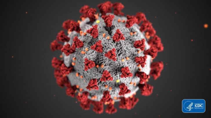 Lamont provides update on Connecticut’s coronavirus response efforts (05/21/2020)