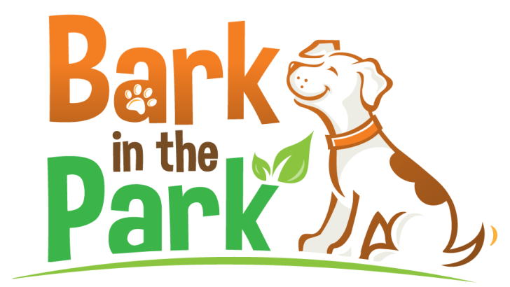 Bark in the Park this Sunday, May 22, in Stamford